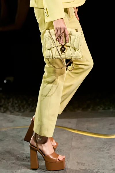Look 51